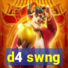 d4 swng